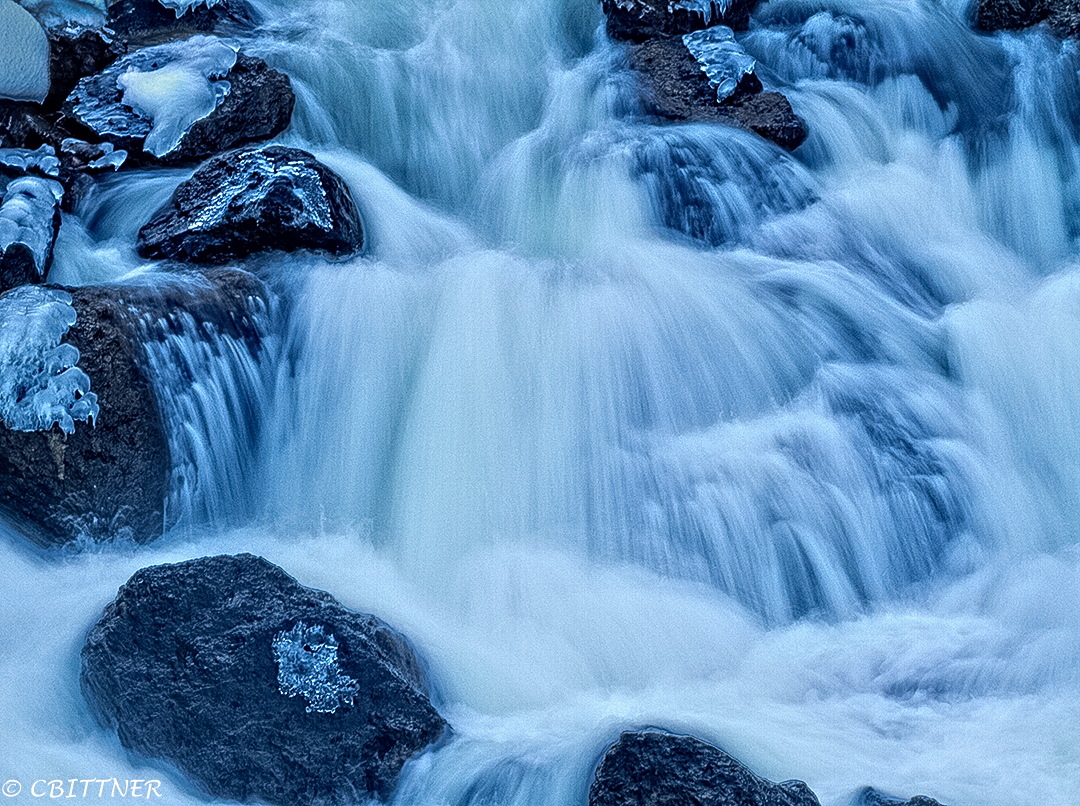 ice-cold-water-here-sequim-daily-photo